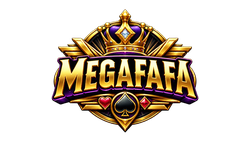 LOGO contoh kartu jackpot ceme